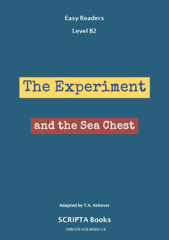 The Experiment and the Sea Chest